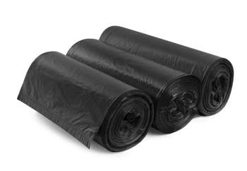 Picture for category Garbage bags