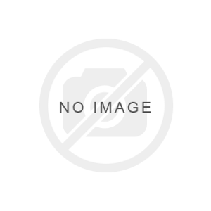 Picture of 18x500 Heavy Duty Aluminum Foil 
