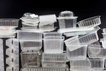Picture for category Plastic Containers