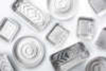 Picture for category Aluminum Containers