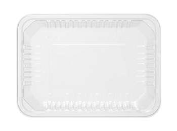 Picture for category Butcher Products