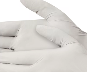 Picture for category Disposable Gloves