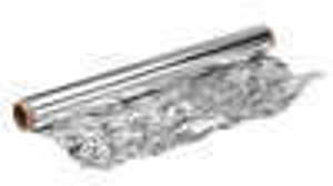 Picture of 12x1000 Standard Aluminum Foil