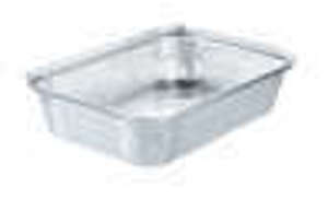 Picture of 7" Board Flat Lid