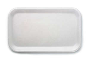 Picture of 10s White Meat Tray