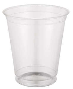 Picture of 12oz Plastic Cup 1000/Case