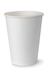 Picture of 16oz White Hot Cup