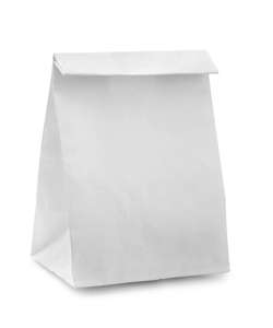 Picture of #10 White Duro Bag Bundle