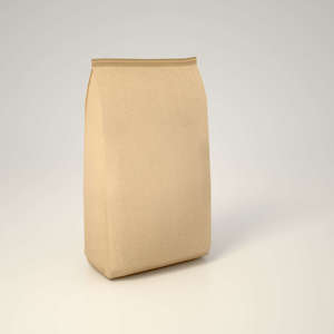 Picture of #3 Kraft Bag Bundle Import