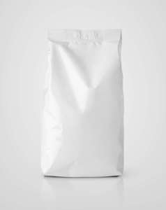 Picture of #4 White Duro Bag Bundle