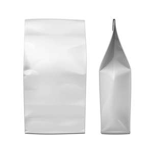 Picture of #5 White Duro Bag Bundle
