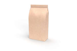 Picture of #6 Kraft Duro Bag Bundle