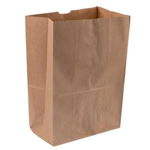 Picture of 1/6 Kraft DURO Bags Bundle