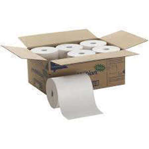 Picture of 10" Enmotion Towels