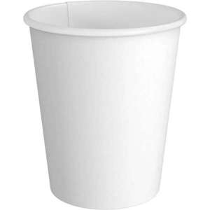 Picture of 10oz Greek Coffee Cups