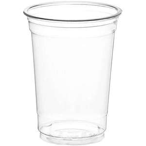 Picture of 10oz Plastic Cup 1000/Case