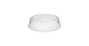 Picture of 12" Dome Lid for Catering Tray