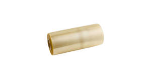 Picture of 18" Biodegradable Meat Film