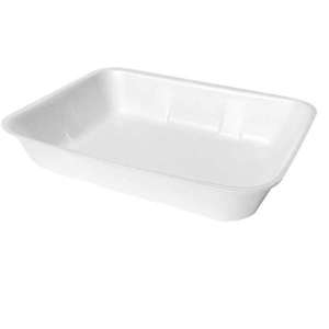 Picture of 8h White Meat Tray