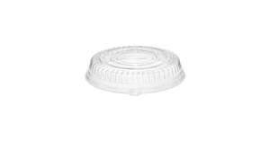 Picture of 14" Dome Lid for Catering Tray