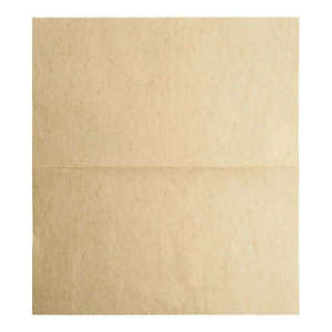 Picture of 15x10 3/4 Wax Paper