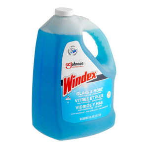 Picture of Windex Gallons 4ct
