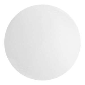 Picture of 6" Corrugated Circles