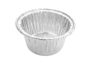 Picture of 2oz Aluminum Cups