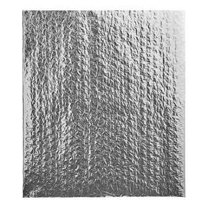 Picture of Insulated Cushion Foil 14x16