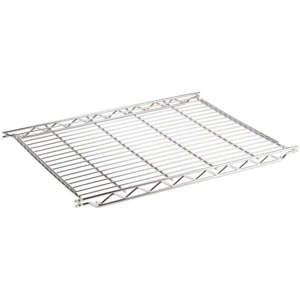 Picture of Wire Racks 36/Case