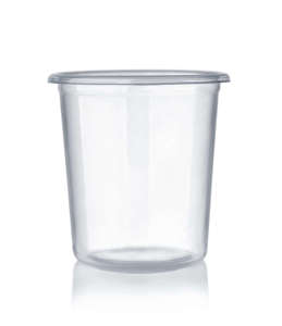 Picture of 1oz Shot Cups