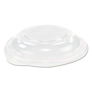 Picture of Lids for Presenta Bowl 24/32/48
