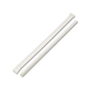 Picture of 7 3/4 Straws Wrapped