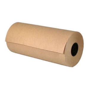 Picture of Kraft Freezer Paper Butcher Roll