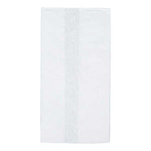 Picture of Standard Tall Fold Napkin