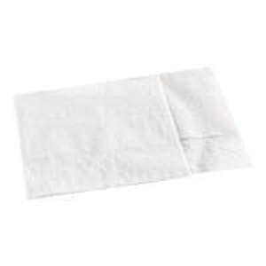 Picture of Standard Low Fold Napkin