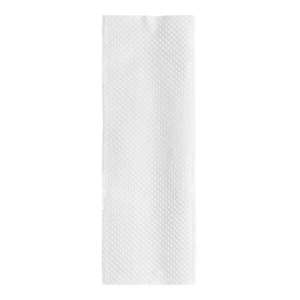 Picture of Standard C-fold Towel