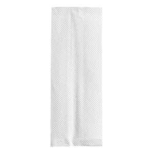 Picture of Multifold Towels Standard