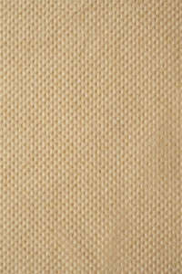 Picture of 3Ply Dinner Napkin