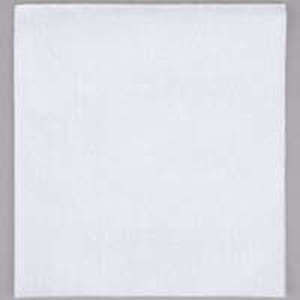 Picture of Luncheon Napkin