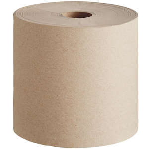 Picture of Kraft Hand Rolls 12/case