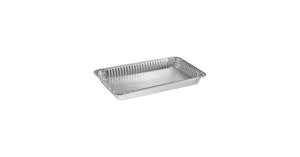 Picture of Full Size Shallow Standard