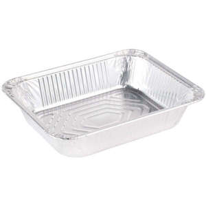 Picture of Half Size Deep Standard