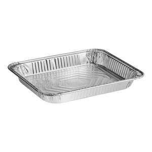 Picture of Half Size Medium Standard
