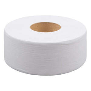 Picture of Standard 9" Jumbo Toilet Paper