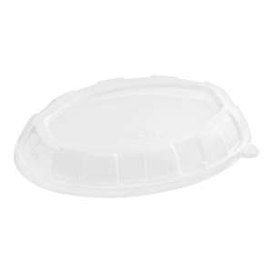Picture of Dome Lid for Fiber Box 