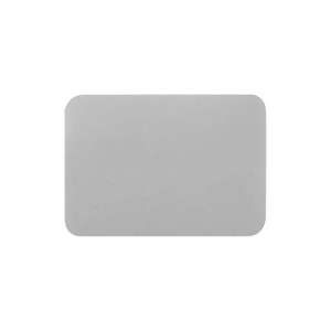 Picture of 7" Board Flat Lid