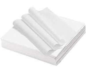 Picture of 6x10 3/4 Wax Paper
