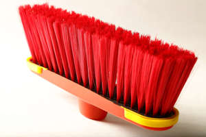 Picture of Heavy Duty Broom