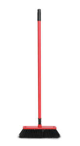 Picture of Mop Handles